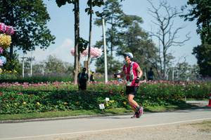 BIB: 
                            <button type="button" onclick="openModal(27613394)" class="btn btn-primary btn-sm float-right btn-popup" data-toggle="modal" data-target=".modal-high-quality">
                        <i class="fas fa-shopping-cart"></i> Add to Cart
                    </button>
                                            <button type="button" onclick="isThisMe(27613394, true)" class="btn btn-success btn-sm float-right btn-popup btn-isme hidden" data-toggle="tooltip" data-placement="bottom" title="นี่คือรูปของคุณใช่ไหม คลิกที่นี่เพื่อเอาเข้าอัลบั้ม">
                        <i class="fas fa-plus"></i> Add to album
                    </button>
                    <button type="button" onclick="isThisMe(27613394, false)" class="btn btn-warning btn-sm float-right btn-popup btn-isnotme hidden">
                        <i class="fas fa-ban"></i> Remove from album
                    </button>